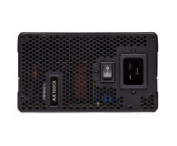 Corsair AX1600i 1600W 80 Plus Titanium - 443737 - zdjęcie 4